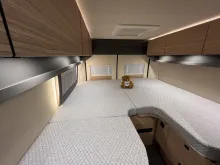 Fahrzeugbild Malibu Relax 640 LE R ambition Fiat (728) #24