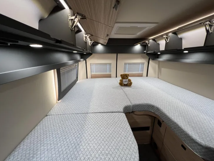 Fahrzeugbild Malibu Relax 640 LE R ambition Fiat (728) #25