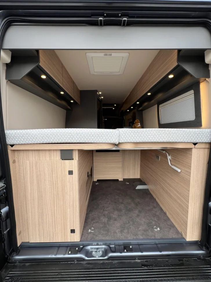 Fahrzeugbild Malibu Relax 640 LE R ambition Fiat (728) #31