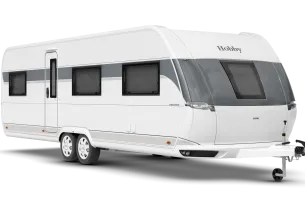 Bild Prestige<br/>720 UKFe