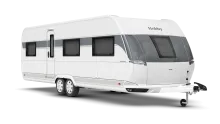Fahrzeugbild Hobby Prestige 720 UKFe #1