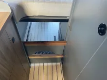 Fahrzeugbild Rhön Camp Force 4x4 "The Hulk" Sondermodell #11