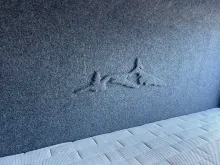 Fahrzeugbild Rhön Camp Force 4x4 "The Hulk" Sondermodell #13