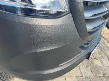 Fahrzeugbild Rhön Camp Force 4x4 "The Hulk" Sondermodell #14