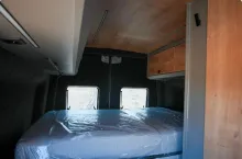 Fahrzeugbild Rhön Camp Force Street SOFORT VERFÜGBAR #9