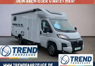 Bild EXPDN T 7.4 E