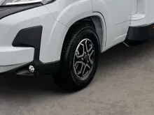 Fahrzeugbild Crosscamp EXPDN T 7.4 E Peugeot #6