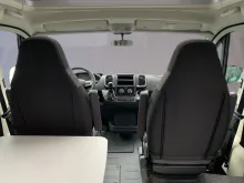 Fahrzeugbild Crosscamp EXPDN T 7.4 E Peugeot #10