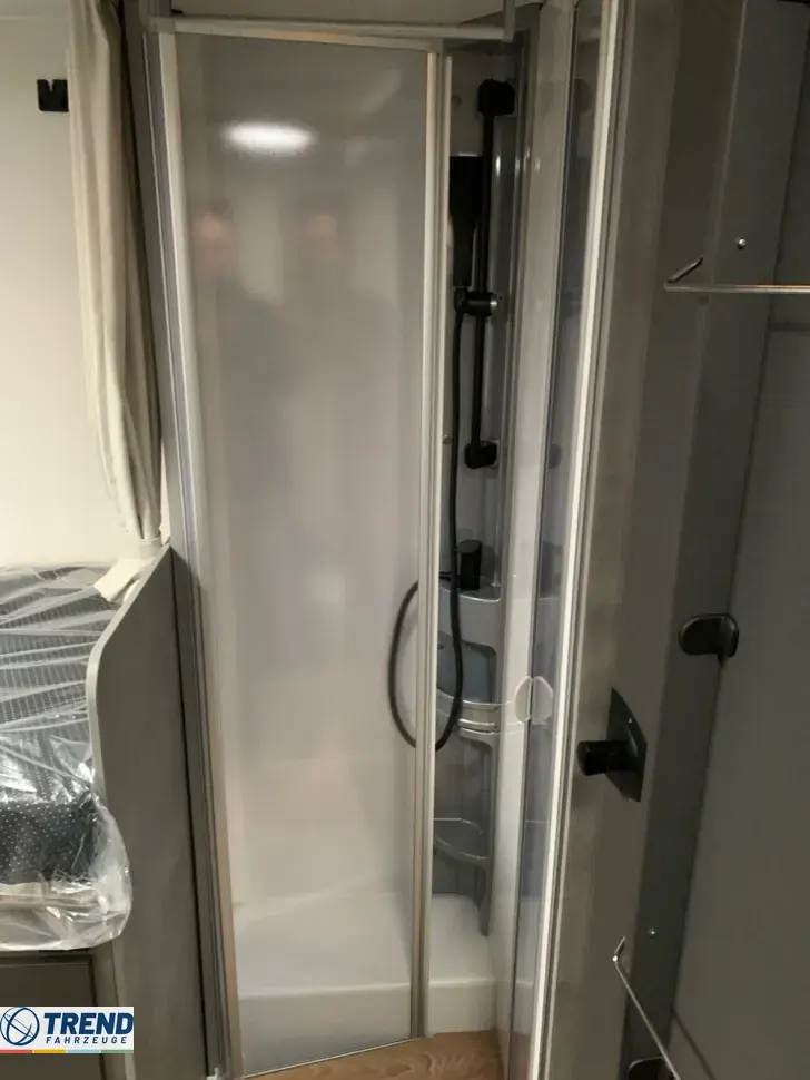 Fahrzeugbild Crosscamp EXPDN T 7.4 E Peugeot #16