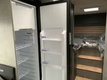 Fahrzeugbild Crosscamp EXPDN T 7.4 E Peugeot #24