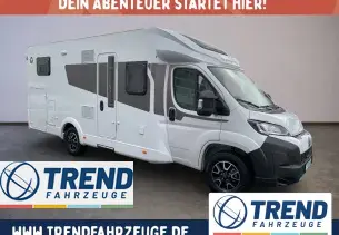 Bild T 68C