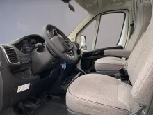 Fahrzeugbild Sunlight T 68C #7