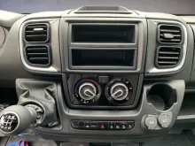 Fahrzeugbild Sunlight T 68C #9