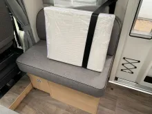 Fahrzeugbild Sunlight T 68C #22