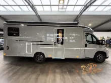 Fahrzeugbild LMC Cruiser 750 EF #4