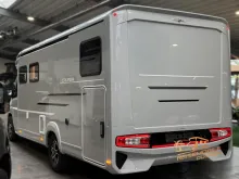 Fahrzeugbild LMC Cruiser 750 EF #8