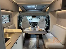 Fahrzeugbild LMC Cruiser 750 EF #13