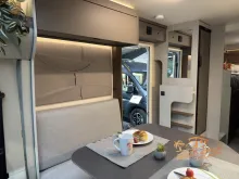 Fahrzeugbild LMC Cruiser 750 EF #15