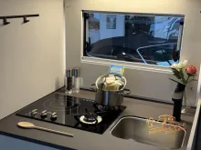 Fahrzeugbild LMC Cruiser 750 EF #18