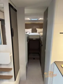 Fahrzeugbild LMC Cruiser 750 EF #21