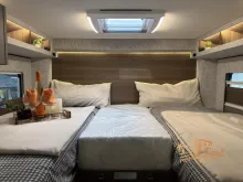 Fahrzeugbild LMC Cruiser 750 EF #24