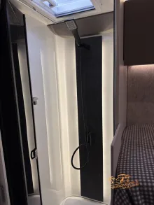 Fahrzeugbild LMC Cruiser 750 EF #25