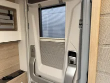 Fahrzeugbild Tabbert Pantiga Finest Edition 550 E 2.3 #27