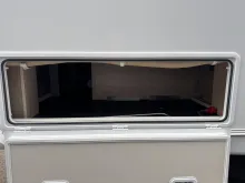 Fahrzeugbild Tabbert Pantiga Finest Edition 550 E 2.3 #33