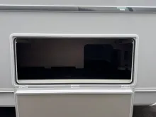 Fahrzeugbild Tabbert Pantiga Finest Edition 550 E 2.3 #34