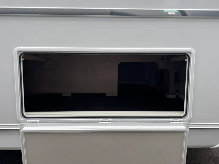 Fahrzeugbild Tabbert Pantiga Finest Edition 550 E 2.3 #34
