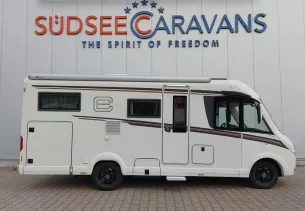 Bild c-tourer I 143 LE