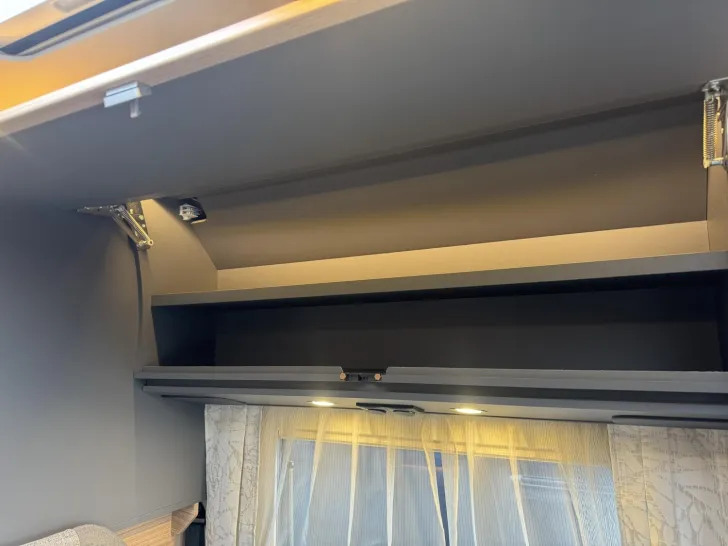 Fahrzeugbild Malibu T 430 KB LE comfort #17