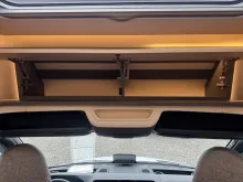 Fahrzeugbild Malibu T 430 KB LE comfort #34