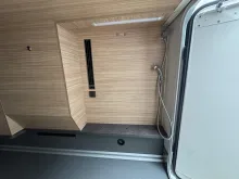 Fahrzeugbild Malibu T 430 KB LE comfort #38
