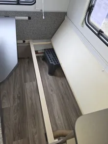 Fahrzeugbild NEXT 381 leichter Familienwagen #12