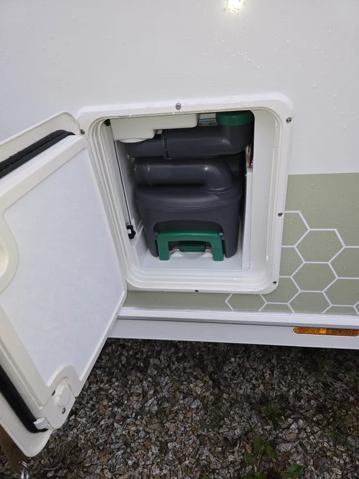 Fahrzeugbild NEXT 381 leichter Familienwagen #15