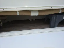 Fahrzeugbild NEXT 381 leichter Familienwagen #17