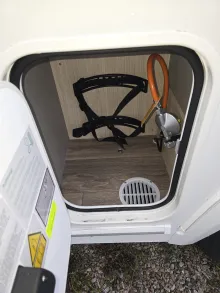 Fahrzeugbild NEXT 381 leichter Familienwagen #18