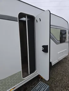 Fahrzeugbild NEXT 381 leichter Familienwagen #20