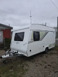 Fahrzeugbild NEXT 381 leichter Familienwagen #25
