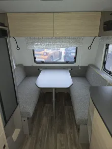 Fahrzeugbild NEXT 381 leichter Familienwagen #27