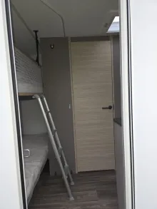 Fahrzeugbild NEXT 381 leichter Familienwagen #7