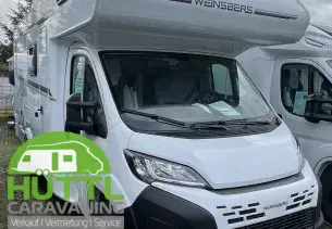 Bild CaraHome<br/>600 DKG