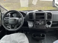 Fahrzeugbild Weinsberg CaraHome 600 DKG Verfügbar 11/26 #5