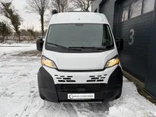 Fahrzeugbild Roadfans Hopper 600 Active +SOFORT+ #2