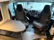 Fahrzeugbild Roadfans Hopper 600 Active +SOFORT+ #8