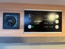 Fahrzeugbild Roadfans Hopper 600 Active +SOFORT+ #10