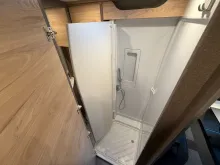 Fahrzeugbild Roadfans Hopper 600 Active +SOFORT+ #12