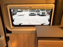 Fahrzeugbild Roadfans Hopper 600 Active +SOFORT+ #15