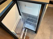 Fahrzeugbild Roadfans Hopper 600 Active +SOFORT+ #16